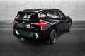 BMW X3 xDrive20 48V MSport Noir - thumbnail 2