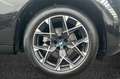 BMW X3 xDrive20 48V MSport Noir - thumbnail 12