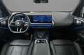 BMW X3 xDrive20 48V MSport Noir - thumbnail 6