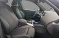 BMW X3 xDrive20 48V MSport Noir - thumbnail 7