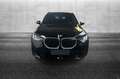 BMW X3 xDrive20 48V MSport Noir - thumbnail 4