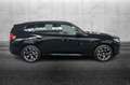 BMW X3 xDrive20 48V MSport Noir - thumbnail 3