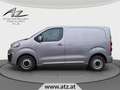 Peugeot Expert L1 PREMIUM 2,0 122PS Diesel *AHV*8-Fach* Grau - thumbnail 2