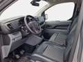 Peugeot Expert L1 PREMIUM 2,0 122PS Diesel *AHV*8-Fach* Grau - thumbnail 6