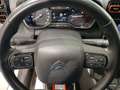 Citroen C3 Aircross Puretech S&S Shine EAT6 130 Blanc - thumbnail 26