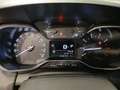Citroen C3 Aircross Puretech S&S Shine EAT6 130 Blanc - thumbnail 23