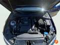 Audi A3 1.4 TFSI 150CV CoD ultra Advanced Azul - thumbnail 16