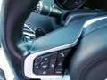 Jaguar XE 2.0 D 180 CV aut. R-SPORT Wit - thumbnail 12