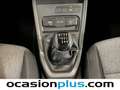 Kia Stonic 1.0 T-GDi MHEV Concept 100 Gris - thumbnail 5