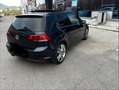Volkswagen Golf 2.0TDI CR BMT Sport 150 - thumbnail 7