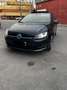 Volkswagen Golf 2.0TDI CR BMT Sport 150 - thumbnail 3