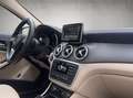 Mercedes-Benz GLA 250 Style°Xenon°ILS°Distronic°Pano°Leder°Kamera°BT° Hnědá - thumbnail 15