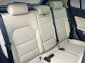 Mercedes-Benz GLA 250 Style°Xenon°ILS°Distronic°Pano°Leder°Kamera°BT° Brown - thumbnail 11