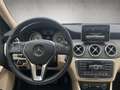 Mercedes-Benz GLA 250 Style°Xenon°ILS°Distronic°Pano°Leder°Kamera°BT° Brun - thumbnail 16
