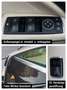 Mercedes-Benz GLA 250 Style°Xenon°ILS°Distronic°Pano°Leder°Kamera°BT° Braun - thumbnail 22