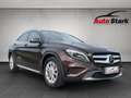 Mercedes-Benz GLA 250 Style°Xenon°ILS°Distronic°Pano°Leder°Kamera°BT° Brun - thumbnail 2