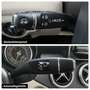 Mercedes-Benz GLA 250 Style°Xenon°ILS°Distronic°Pano°Leder°Kamera°BT° Brun - thumbnail 21