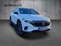 Mercedes-Benz EQA 300 EQA 300 4M PROGRESSIVE+NIGHT+19"+KAM+EASYP+AMBI Alb - thumbnail 3