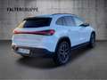 Mercedes-Benz EQA 300 EQA 300 4M PROGRESSIVE+NIGHT+19"+KAM+EASYP+AMBI Alb - thumbnail 5