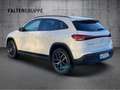 Mercedes-Benz EQA 300 EQA 300 4M PROGRESSIVE+NIGHT+19"+KAM+EASYP+AMBI Alb - thumbnail 7