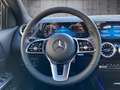 Mercedes-Benz EQA 300 EQA 300 4M PROGRESSIVE+NIGHT+19"+KAM+EASYP+AMBI Alb - thumbnail 11