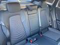 Mercedes-Benz EQA 300 EQA 300 4M PROGRESSIVE+NIGHT+19"+KAM+EASYP+AMBI Alb - thumbnail 13