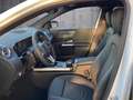Mercedes-Benz EQA 300 EQA 300 4M PROGRESSIVE+NIGHT+19"+KAM+EASYP+AMBI Alb - thumbnail 9