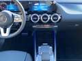 Mercedes-Benz EQA 300 EQA 300 4M PROGRESSIVE+NIGHT+19"+KAM+EASYP+AMBI Alb - thumbnail 14