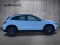 Mercedes-Benz EQA 300 EQA 300 4M PROGRESSIVE+NIGHT+19"+KAM+EASYP+AMBI Alb - thumbnail 4
