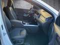Mercedes-Benz EQA 300 EQA 300 4M PROGRESSIVE+NIGHT+19"+KAM+EASYP+AMBI Alb - thumbnail 12