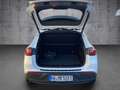 Mercedes-Benz EQA 300 EQA 300 4M PROGRESSIVE+NIGHT+19"+KAM+EASYP+AMBI Weiß - thumbnail 16