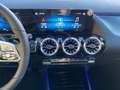 Mercedes-Benz EQA 300 EQA 300 4M PROGRESSIVE+NIGHT+19"+KAM+EASYP+AMBI Alb - thumbnail 15