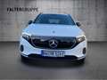 Mercedes-Benz EQA 300 EQA 300 4M PROGRESSIVE+NIGHT+19"+KAM+EASYP+AMBI Alb - thumbnail 2