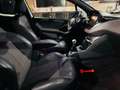 Peugeot 208 1.6 THP XY Wit - thumbnail 28