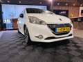 Peugeot 208 1.6 THP XY Wit - thumbnail 4