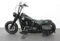 Harley-Davidson Softail FLS Softail Slim '103 5HD1... Černá - thumbnail 20