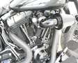Harley-Davidson Softail FLS Softail Slim '103 5HD1... Černá - thumbnail 11