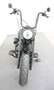 Harley-Davidson Softail FLS Softail Slim '103 5HD1... Černá - thumbnail 19