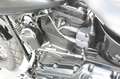 Harley-Davidson Softail FLS Softail Slim '103 5HD1... Černá - thumbnail 17