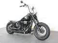 Harley-Davidson Softail FLS Softail Slim '103 5HD1... Černá - thumbnail 3