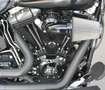 Harley-Davidson Softail FLS Softail Slim '103 5HD1... Černá - thumbnail 10
