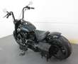 Harley-Davidson Softail FLS Softail Slim '103 5HD1... Černá - thumbnail 21
