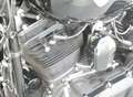 Harley-Davidson Softail FLS Softail Slim '103 5HD1... Černá - thumbnail 15