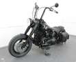 Harley-Davidson Softail FLS Softail Slim '103 5HD1... Černá - thumbnail 6