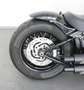 Harley-Davidson Softail FLS Softail Slim '103 5HD1... Černá - thumbnail 12