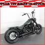Harley-Davidson Softail FLS Softail Slim '103 5HD1... Černá - thumbnail 1