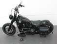 Harley-Davidson Softail FLS Softail Slim '103 5HD1... Černá - thumbnail 5