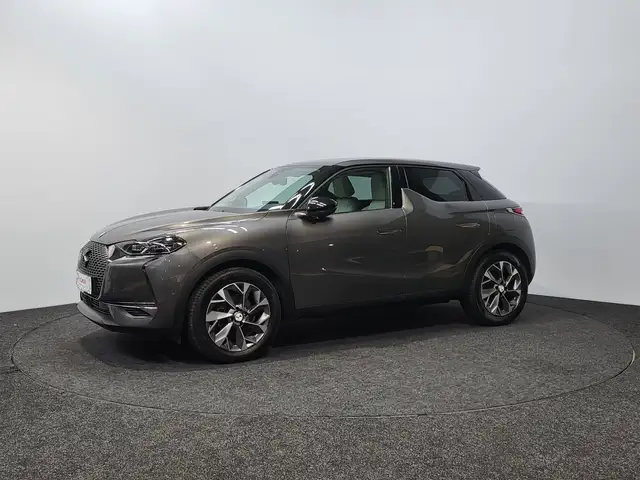 DS Automobiles DS 3 Crossback 50 kWh E-Tense ~ Led ~ Navi ~ 360° ~ Carplay ~ CC