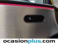 Mercedes-Benz A 180 180d 8G-DCT Amarillo - thumbnail 8