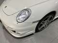 Porsche 911 Turbo Tiptronic Blanco - thumbnail 9